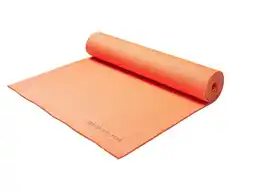 Lidl CRIVIT Fitness- en yogamat 183 x 61 cm aanbieding