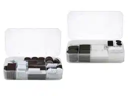 Lidl PARKSIDE Viltglijders of antislip set aanbieding