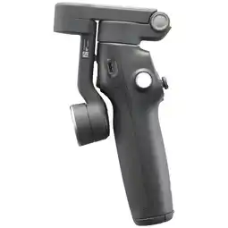 MediaMarkt DJI Osmo Mobile 8 Smartphone Gimbal aanbieding