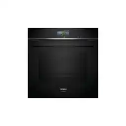 Expert Siemens HB776GMB1F extraKlasse aanbieding