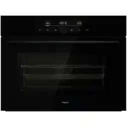 Expert Pelgrim OM540MAT aanbieding