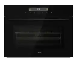 Expert Pelgrim OM540ZWA aanbieding