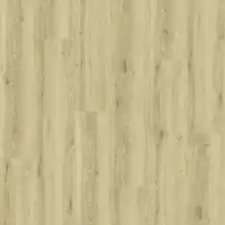 Praxis PVC vloer - Naturel Eiken - Micro aanbieding