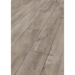 Praxis Laminaat Grace Natural - Lente Eik aanbieding