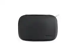 Bol.com TomTom GO Discover Carry Case 7 - Navigatiebescherming - 7 inch aanbieding