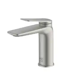 Praxis Aquavive Wastafelmengkraan Senio - Lage aanbieding