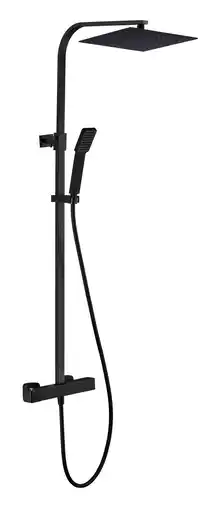 Praxis Essebagno Regendouche Quartos - Met aanbieding