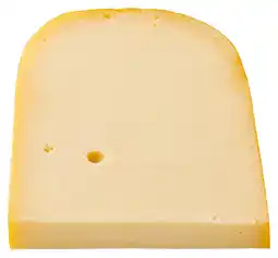 PLUS PLUS Goudse Jong Belegen 48+ 1kg aanbieding