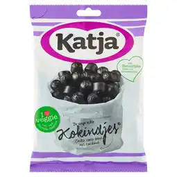 PLUS Katja Kokindjes aanbieding