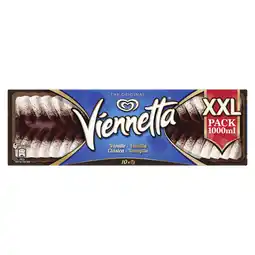 PLUS Ola Viennetta XXL aanbieding