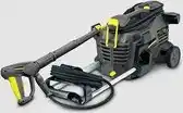 Praxis Kärcher Hd 5/11 P Plus - Professionele Hogedrukreiniger - 160 Bar - 490 l/u aanbieding