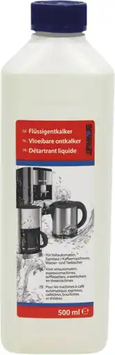 Coolblue Scanpart Ontkalker 500 ml aanbieding