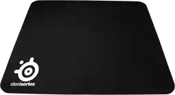 Coolblue SteelSeries QcK Mini Muismat aanbieding