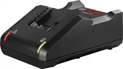 Coolblue Bosch Professional GAL 18V-40 Solo (zonder accu) aanbieding