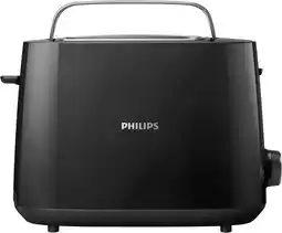 Coolblue Philips Daily Collection HD2581/90 aanbieding
