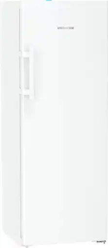 Coolblue Liebherr FNb 505i-22 aanbieding