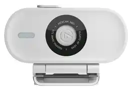 Coolblue Elgato Facecam Neo aanbieding