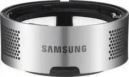 Coolblue Samsung VCA-SHF90/VT aanbieding