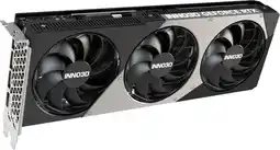 Coolblue INNO3D GeForce RTX 5070 Ti X3 OC 16GB aanbieding