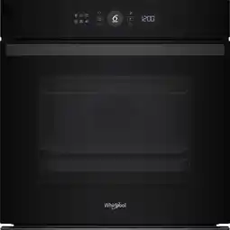 Coolblue Whirlpool WOI4S8PM1SB aanbieding