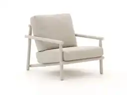 Kees Smit Bellagio Torre Muzza lounge tuinstoel aanbieding