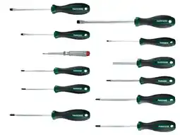 Lidl PARKSIDE Schroevendraaier aanbieding