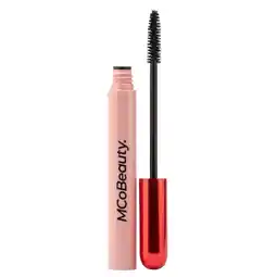 Kruidvat MCoBeauty XtendLash Booster Serum Black Mascara aanbieding