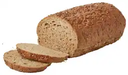 PLUS PLUS Korenlanders Volkoren zonnepit vloer heel aanbieding