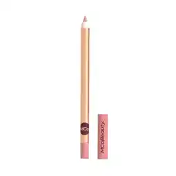 Trekpleister MCoBeauty Cheeky Cat Perfect Pout Lipliner aanbieding