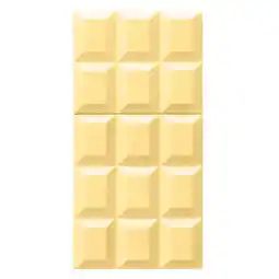 Kruidvat Sabrina Carpenter Lemon Pie Eau de Parfum aanbieding