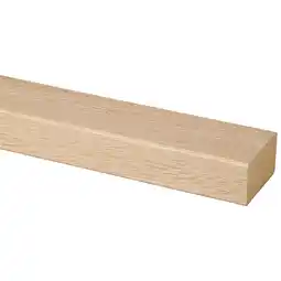 Praxis CanDo Decowall Roomdivider Spijl aanbieding