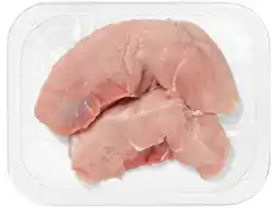 Hoogvliet Hoogvliet Hamlappen aanbieding