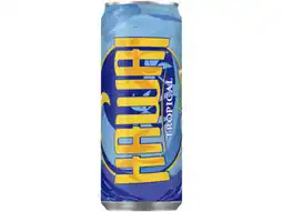 Hoogvliet Hawai Tropical aanbieding