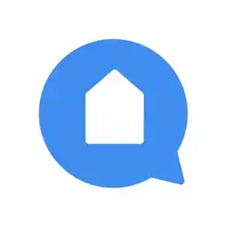 Expert Bosch SMS4ELI06F EXCLUSIV aanbieding