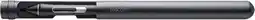 Coolblue Wacom Pro Pen 2 aanbieding