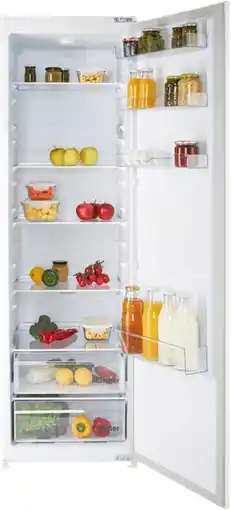 Coolblue Beko BSSA315K4SN aanbieding