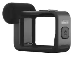 Coolblue GoPro Media Mod (GoPro HERO 13, 12 & 11) aanbieding