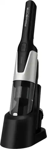 Coolblue Rowenta X-Touch AC9736 aanbieding