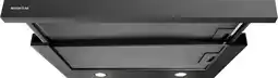 Coolblue Inventum AKV6004RVS aanbieding