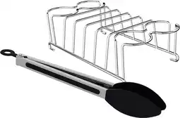 Coolblue Philips Airfryer HD9921/00 Ontbijtset aanbieding