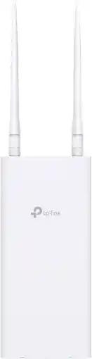 Coolblue TP-Link TL-MR100-Outdoor aanbieding