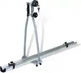 Bol.com Pro-user Dakfietsendrager - Alustar - 1 Fiets aanbieding