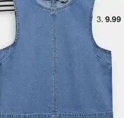 Zeeman Dames top aanbieding