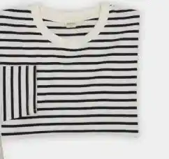 Zeeman Dames T-shirt aanbieding