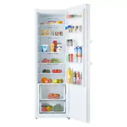 Expert Inventum KK1850W aanbieding