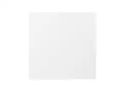 Praxis Eurom infraroodverwarmingspaneel Mon aanbieding