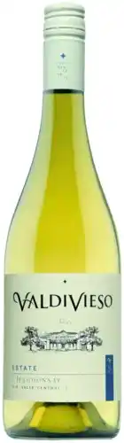 Gall & Gall Valdivieso Chardonnay 75CL aanbieding