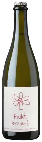 Gall & Gall Frukt 75CL aanbieding
