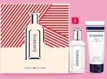 Etos Tommy Hilfiger Tommy Boy giftset aanbieding
