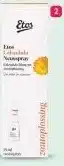 Etos Etos calendula neusspray aanbieding